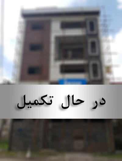 نمایندگی کمپانی Smart Group برند G4 در رشت و گیلان